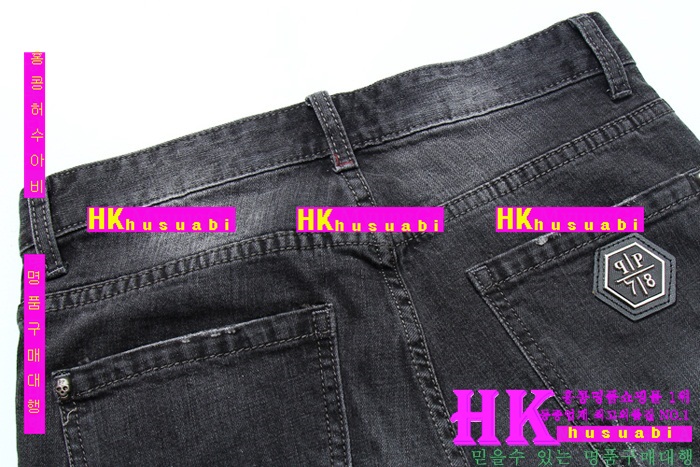 �ʸ��÷��� û���� 2017�Ż� P41161-02