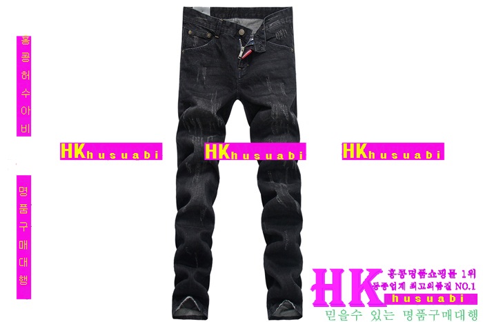 ������� û���� 2017�Ż� DSQ41162-01