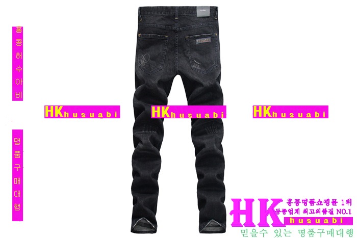 ������� û���� 2017�Ż� DSQ41162-01