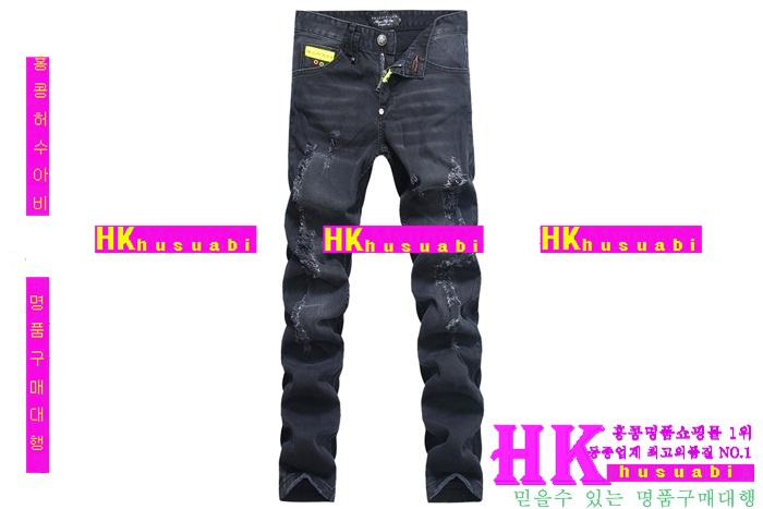 �ʸ��÷��� û���� 2017�Ż� P41161-04