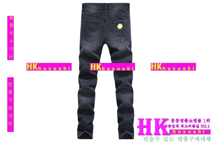 �ʸ��÷��� û���� 2017�Ż� P41161-04