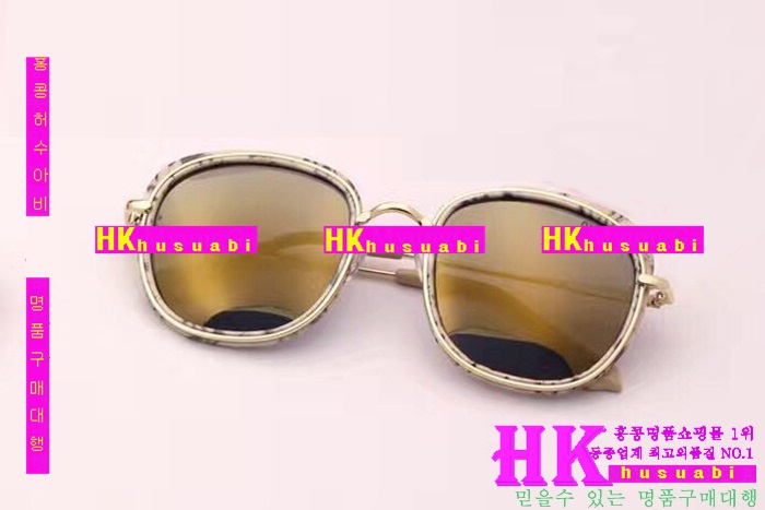 �̿�̿� ���۶� 2017�Ż� MU51132-04