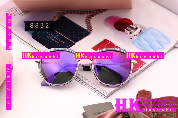 �̿�̿� ���۶� 2017�Ż� MU51132-01