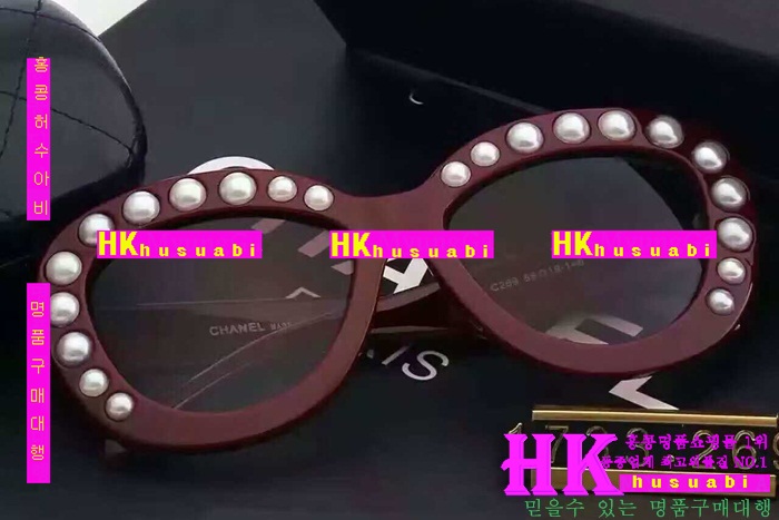 ���� ���۶� 2017�Ż� ch41164-01