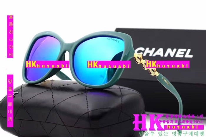 ���� ���۶� 2017�Ż� CH51121-01