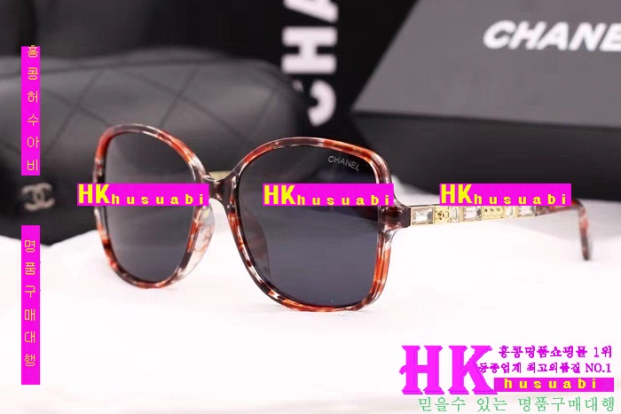 ���� ���۶� 2017�Ż� CH51123-01