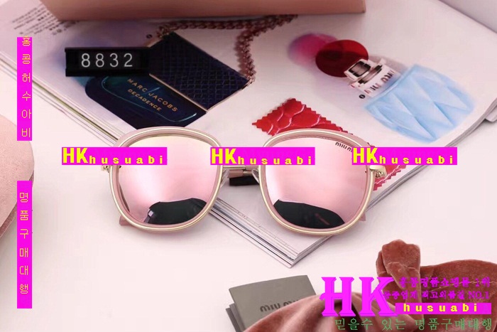 �̿�̿� ���۶� 2017�Ż� MU51132-03