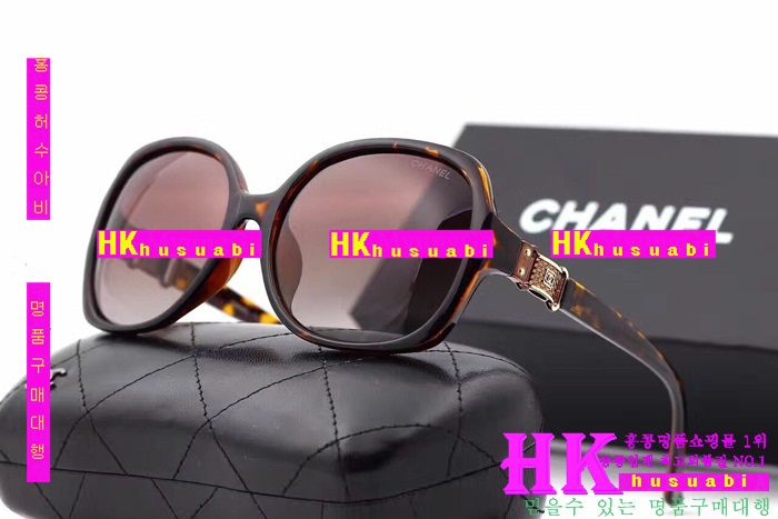 ���� ���۶� 2017�Ż� CH51120-02