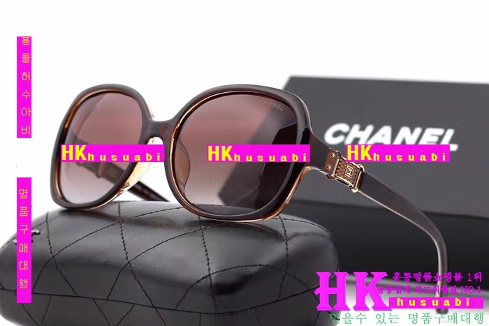 ���� ���۶� 2017�Ż� CH51120-04