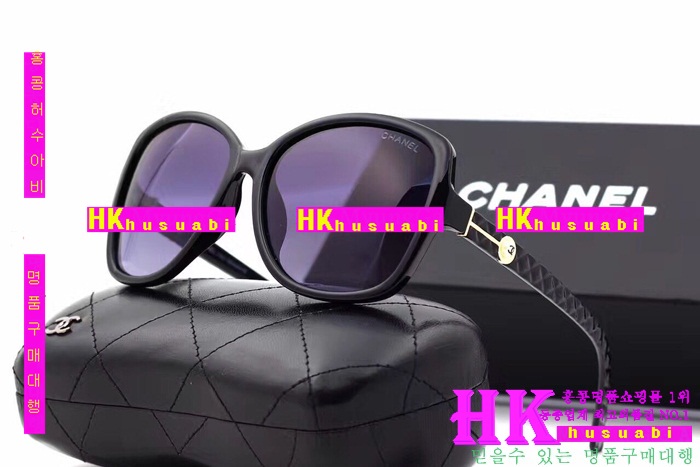 ���� ���۶� 2017�Ż� CH51122-04