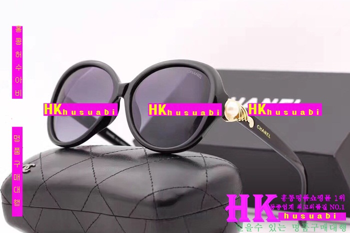 ���� ���۶� 2017�Ż� CH51125-04