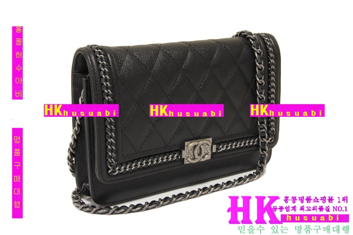 ����ǰ���׻��ڻ��� ü�ι� ch674814 