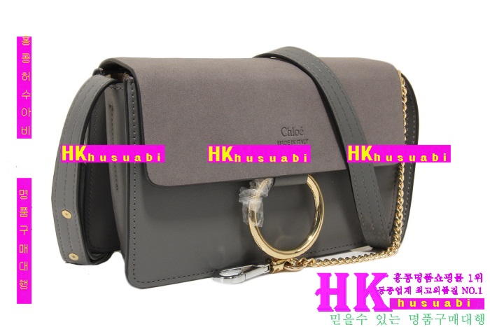 ���ο� ���� ����� �Ż� C-937866-1