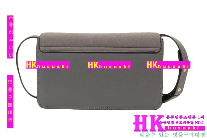 ���ο� ���� ����� �Ż� C-937866-1