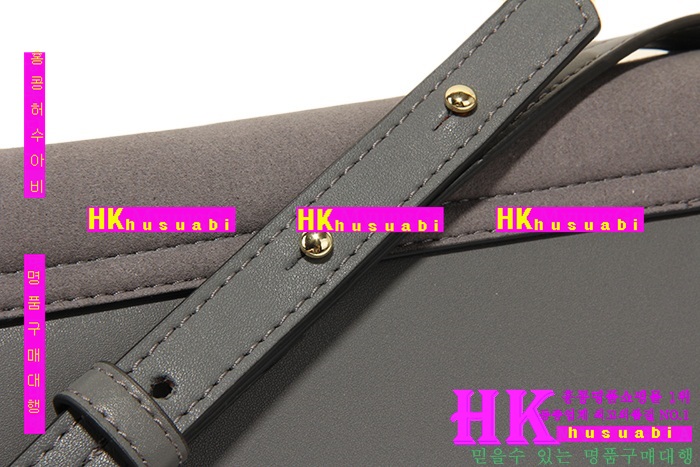 ���ο� ���� ����� �Ż� C-937866-1