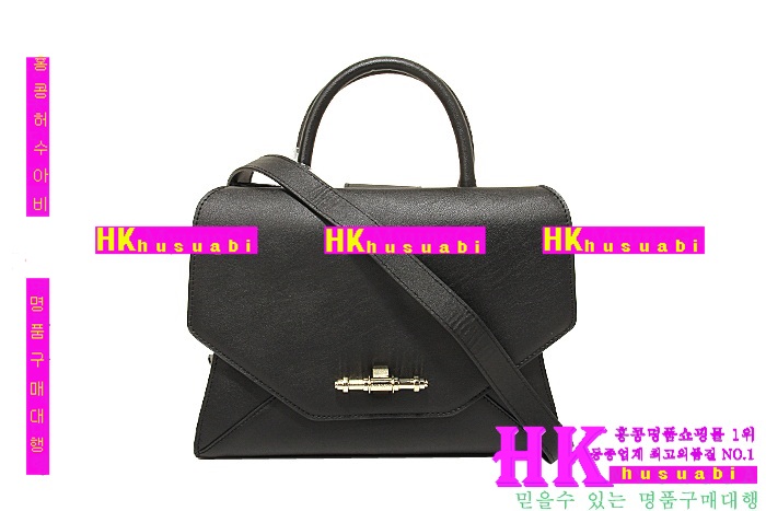 ����ǰ���׻��� ����� �ɼ���� ��Ʈ�� GV62581-A3