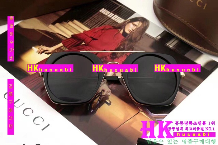 ���� ���۶� 2017�Ż� gu21571-06