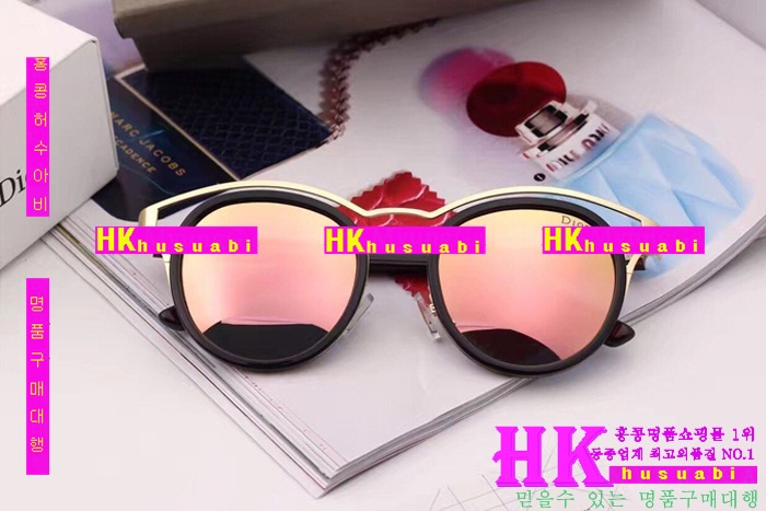 ��� ���۶� 2017�Ż� DR21566-01