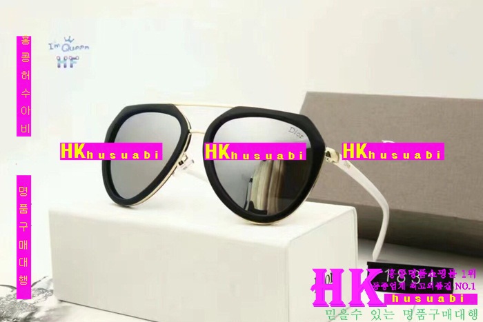 ��� ���۶� 2017�Ż� DR21565-02