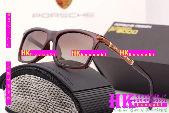 ������ ���۶� 2017�Ż� POC21577-01