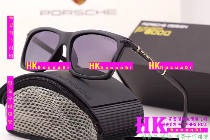 ������ ���۶� 2017�Ż� POC21577-02