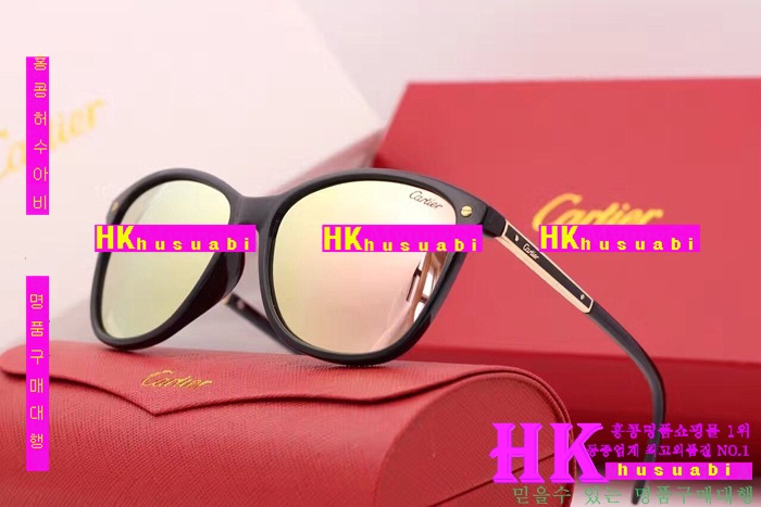 ��쿡 ���۶� 2017�Ż� CA21576-01