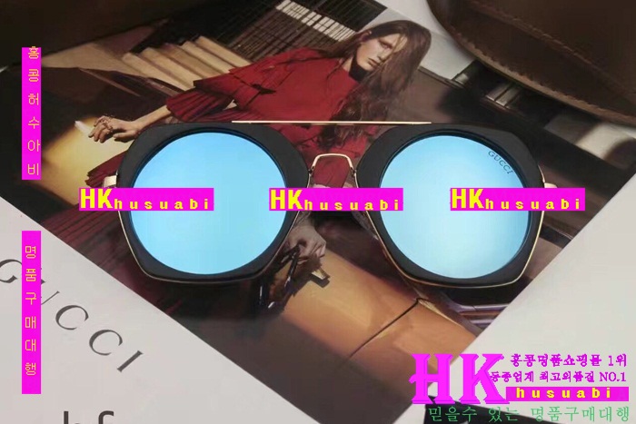 ���� ���۶� 2017�Ż� gu21571-03