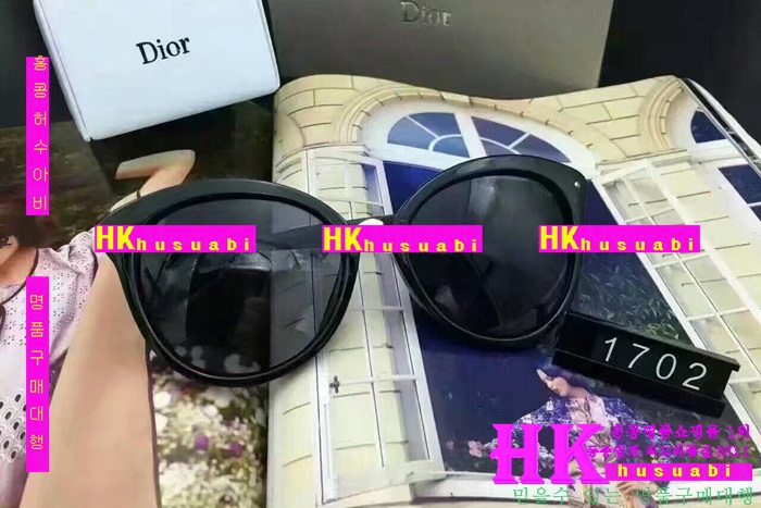 ��� ���۶� 2017�Ż� DR21564-05