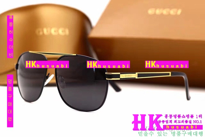 ���� ���۶� 2017�Ż� gu21572-04