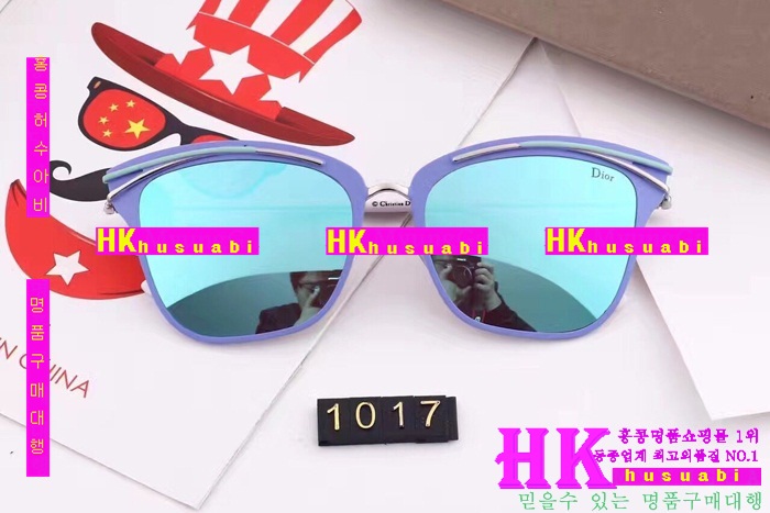 ��� ���۶� 2017�Ż� DR21568-09