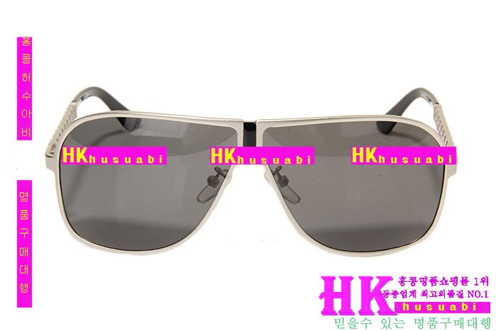 ��쿡 ���۶� �������� CHR36971-44