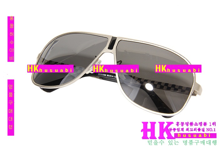 ��쿡 ���۶� �������� CHR36971-44