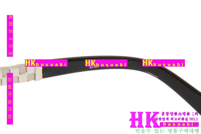 ��쿡 ���۶� �������� CHR36971-44