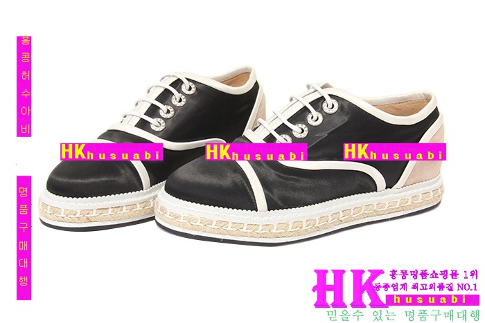 ���� ������ ����Ŀ�� 2016�Ż� CH68230