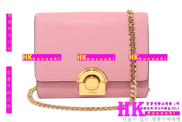 ����� ����� 2016�Ż� P-68615-2