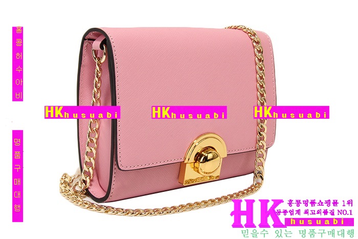 ����� ����� 2016�Ż� P-68615-2