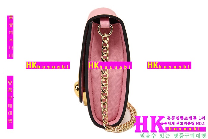 ����� ����� 2016�Ż� P-68615-2