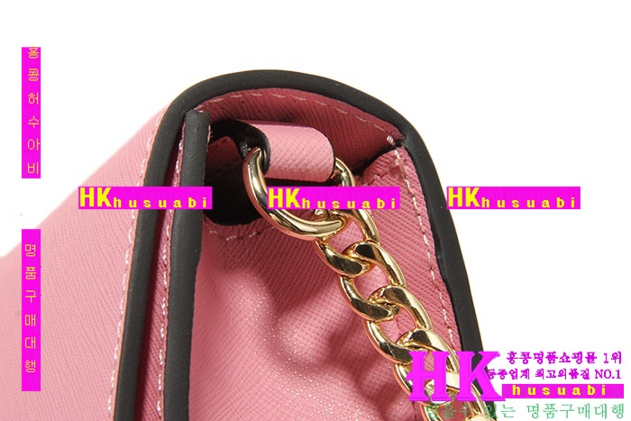 ����� ����� 2016�Ż� P-68615-2