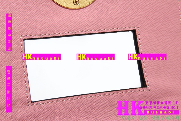 ����� ����� 2016�Ż� P-68615-2