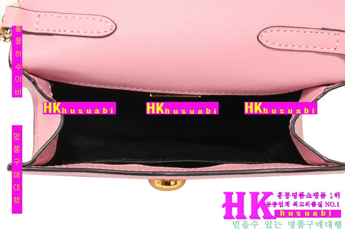 ����� ����� 2016�Ż� P-68615-2