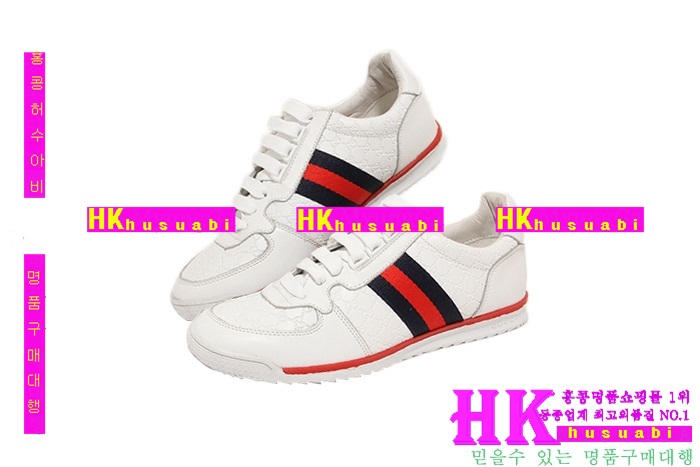 ���� 2013 �Ż� ���ڽŹ� G1684