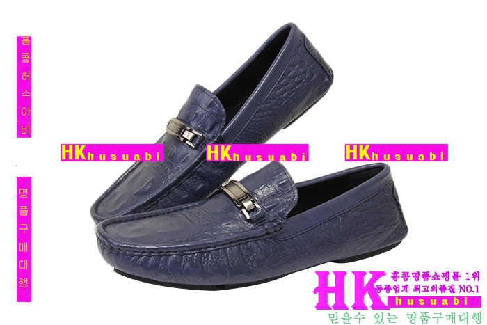 ���� ���� �Ż� GU1991-2