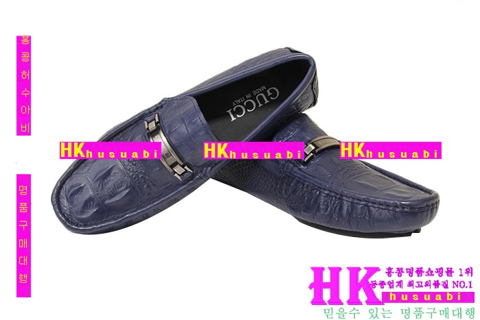 ���� ���� �Ż� GU1991-2