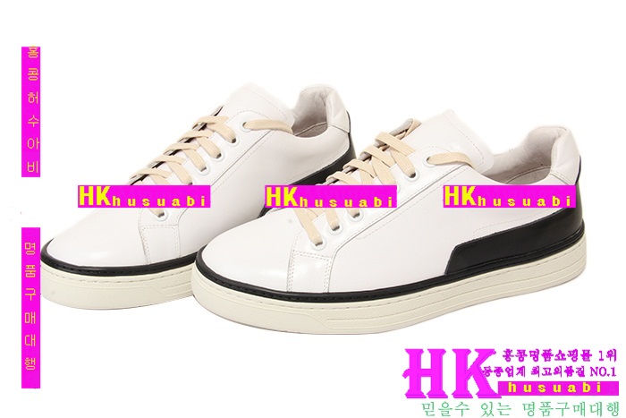 ����� ����Ŀ�� �����Ź� �Ż� PR5147-13