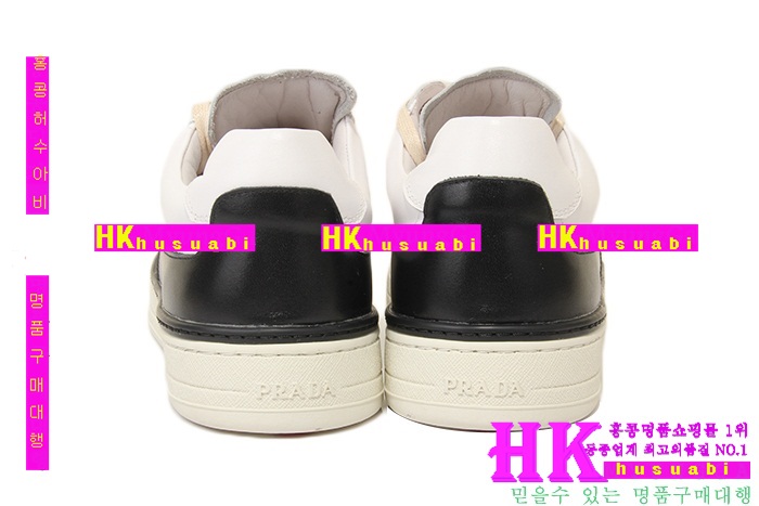 ����� ����Ŀ�� �����Ź� �Ż� PR5147-13