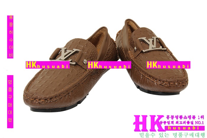 ���̺��� ���� 2016�Ż� LV-88545-2