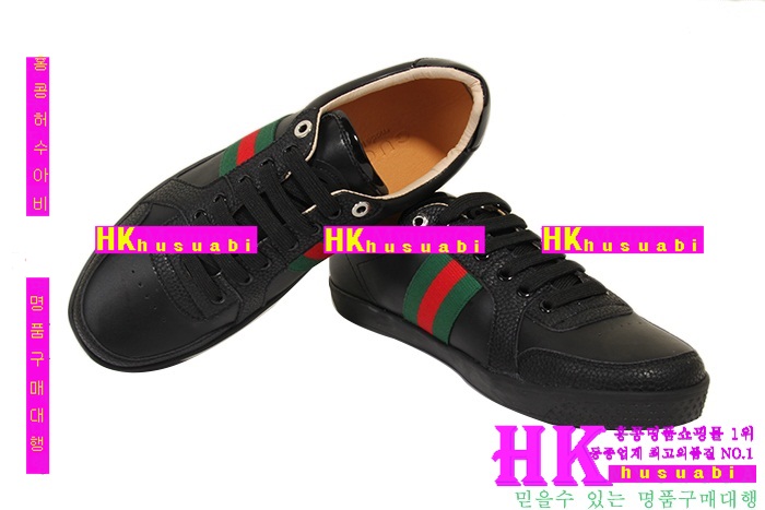 ���� ����Ŀ�� 2016NEW G-78426-3