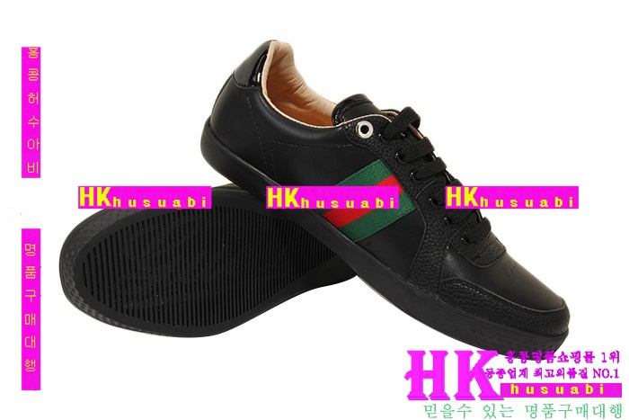 ���� ����Ŀ�� 2016NEW G-78426-3