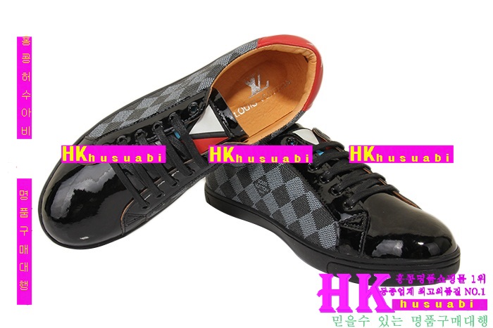 ���̺��� ����Ŀ�� ������ 2016�Ż� LV-88542-5