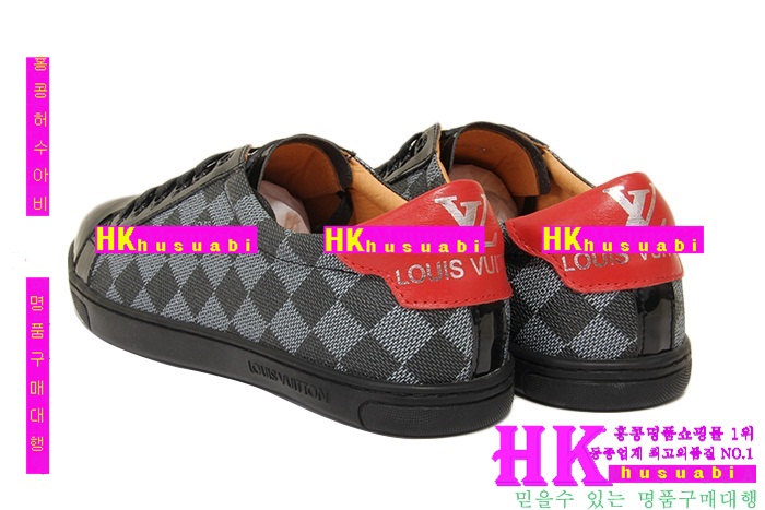 ���̺��� ����Ŀ�� ������ 2016�Ż� LV-88542-5